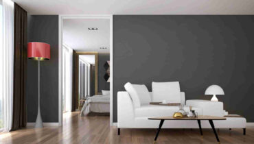 Fotolia_163203222_Subscription_Monthly_M Fotolia_163203222_Subscription_Monthly_M