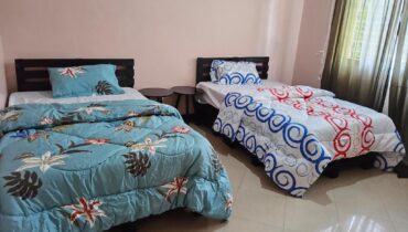 shared dormitories shared dormitories